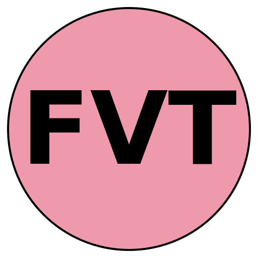 FocusVibe Travel